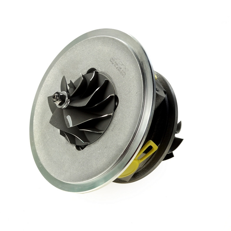 CHRA557/J - CORE TURBO ПІДХОДИТЬ ДЛЯ RHF5 IHI 06H145713C