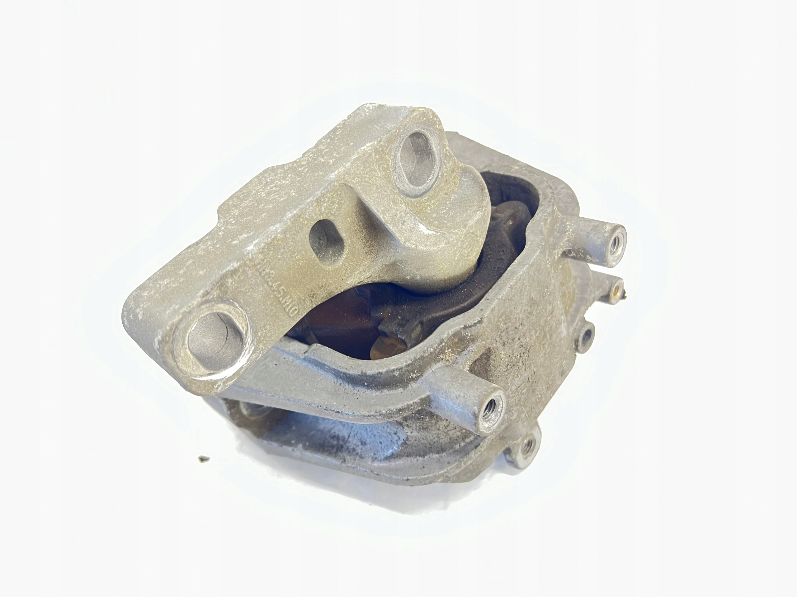 engine mount left VW PASSAT CC B6 B7 1K0199262CE