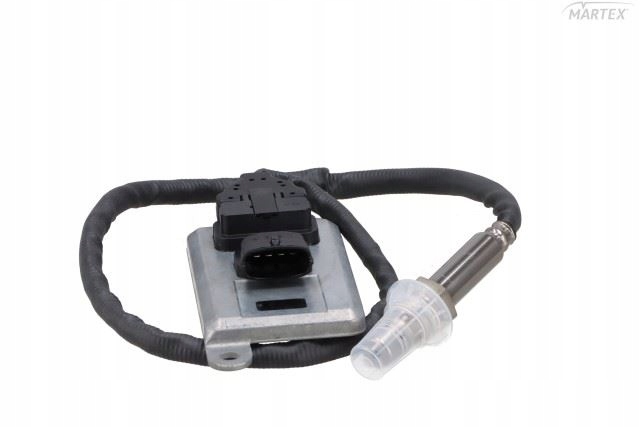 Senzor Nox Daf 85CF/105XF