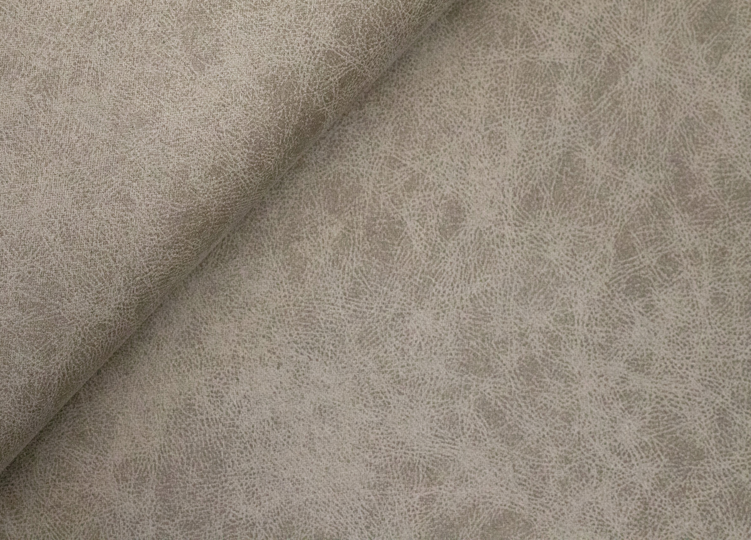 1 METR TKANINA OBICIOWA materiał nubuk Ariko 02