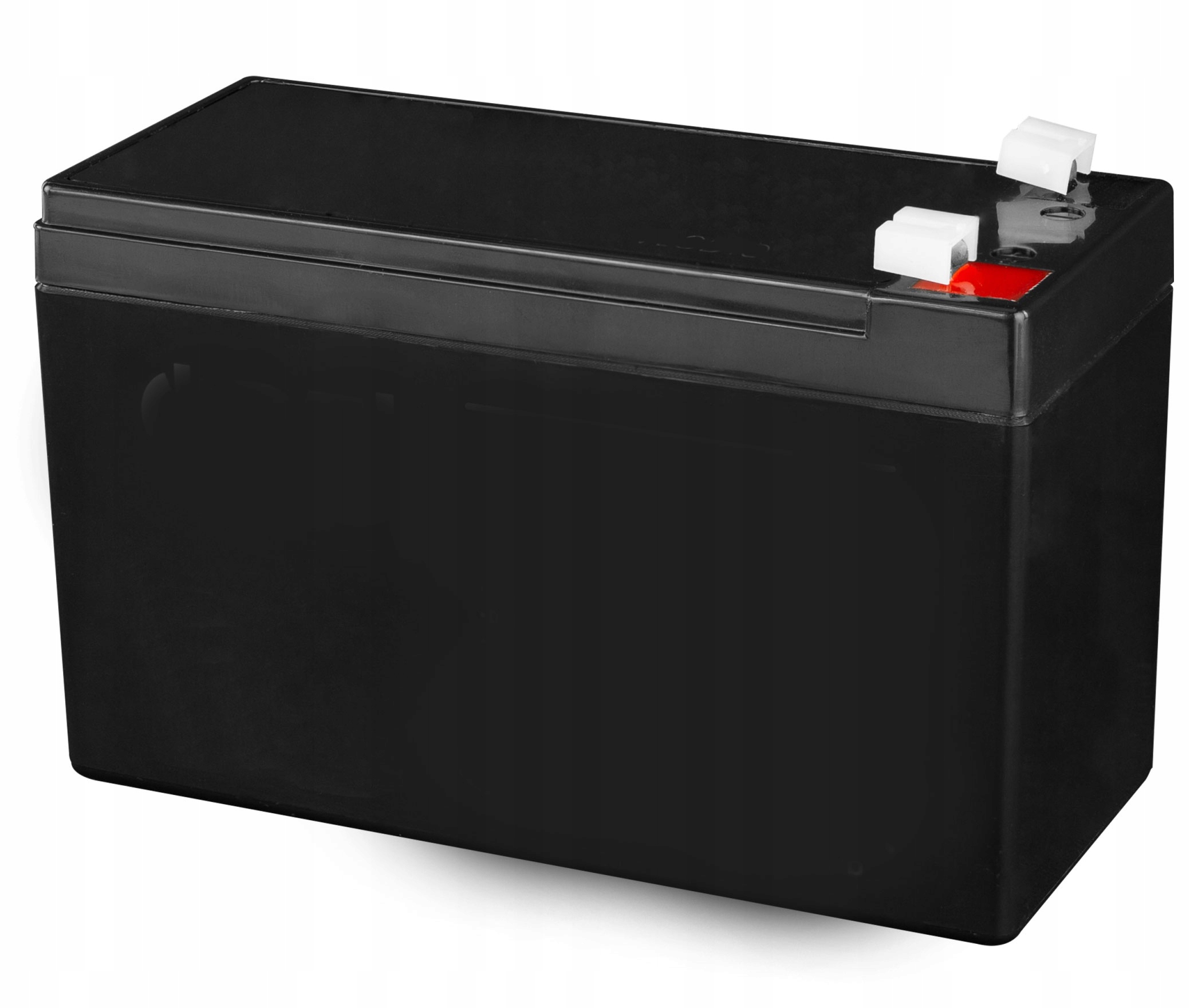 Akumulator 12 v 7 ah