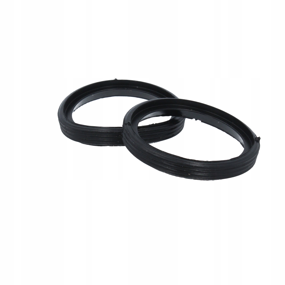 

Zespół uszczelek wargowych 50 mm 2 szt. komplet