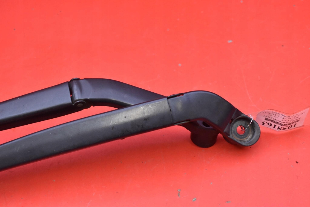 wiper arm front EU MAZDA CX-5 1 and 11-15