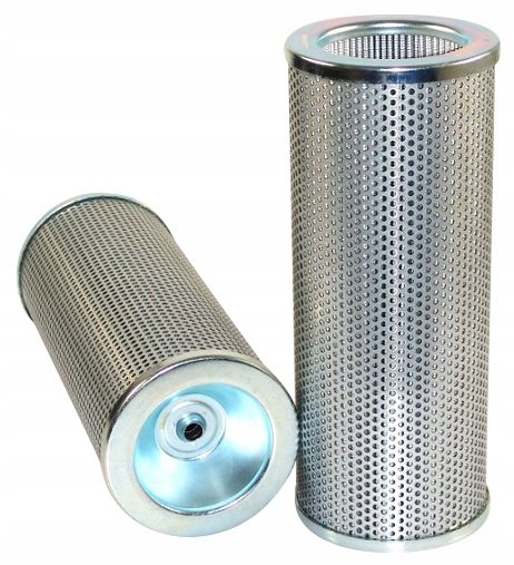 Filtr hydrauliczny SH 55171