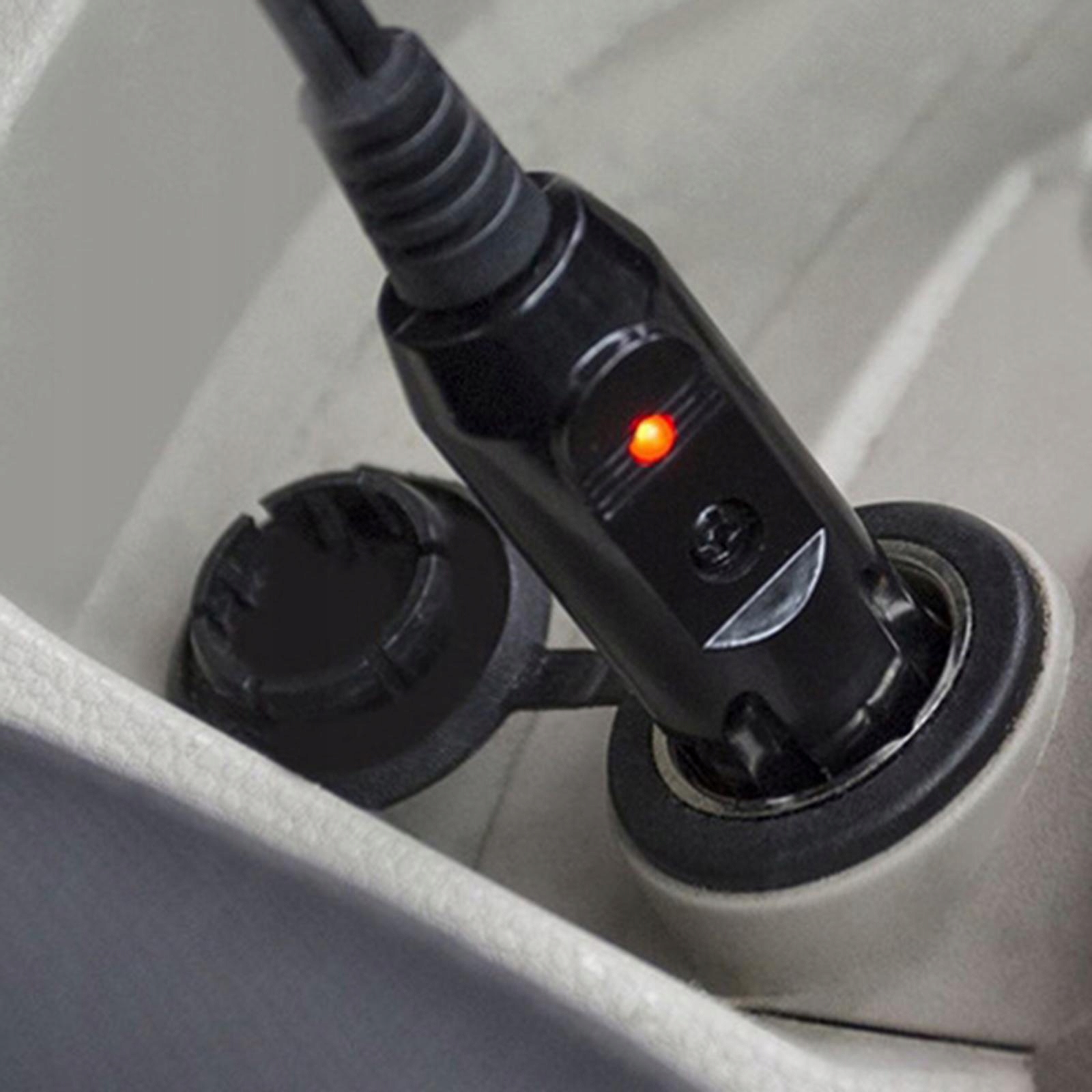 4b3c7b3d4a638a7e8150f2f9c2f1