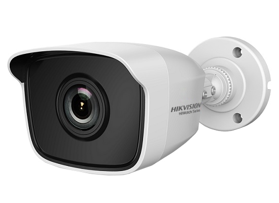 Kamera Cctv Full Hd Zewnętrzna Tvi 2MPx Hikvision