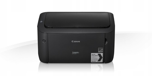 Drukarka laserowa Canon i-SENSYS LBP6030B