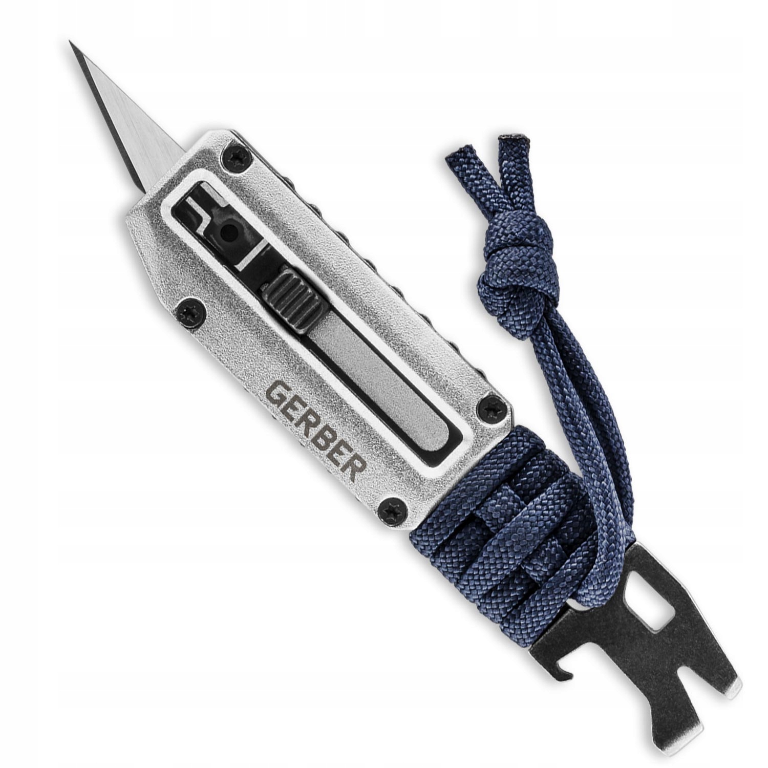 Multitool Gerber Prybrid X