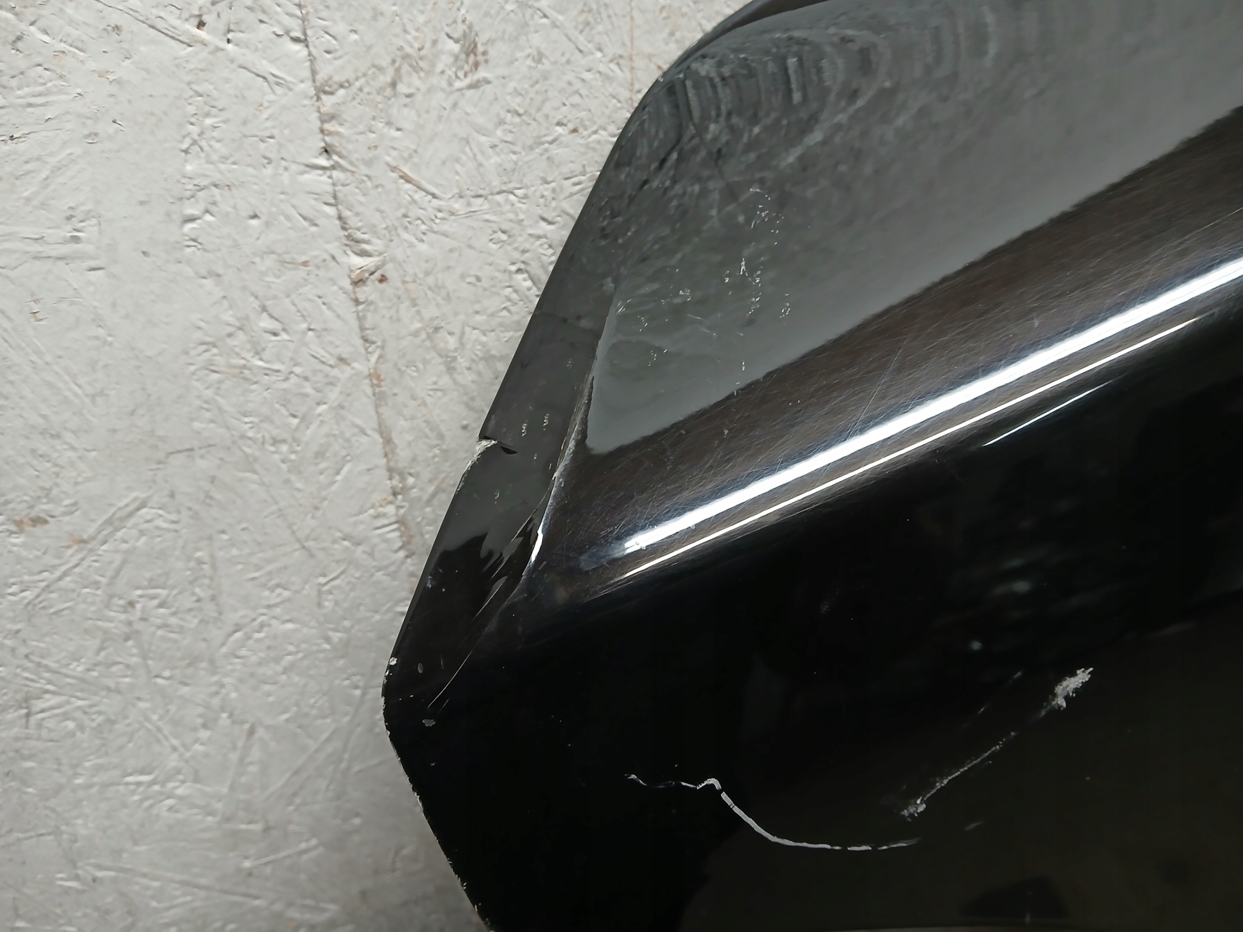 cofano FORD C MAX MK2 LIFT 15