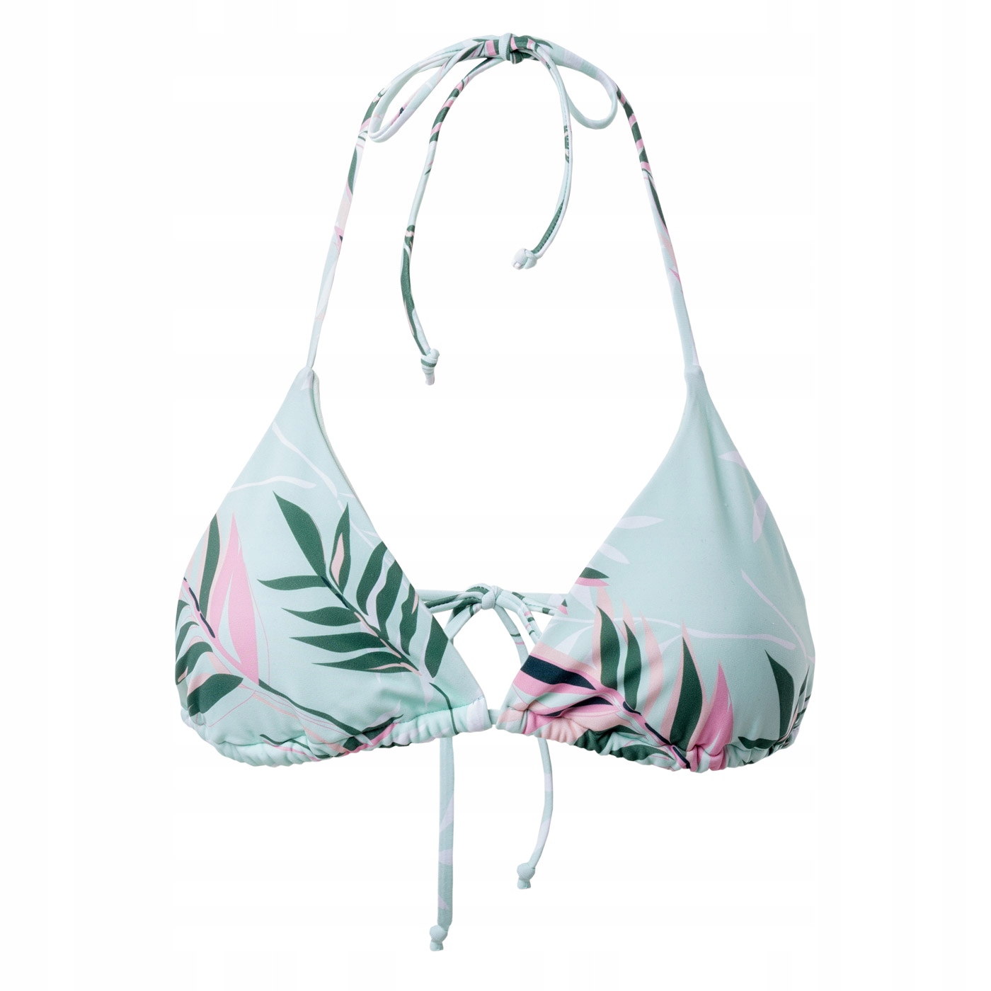 Damski biustonosz Aquawave Latina Top Wmns