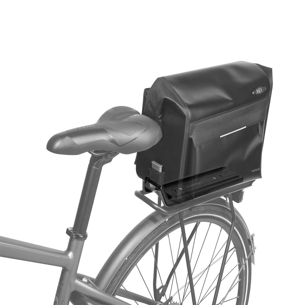 Adapter TOPEAK Omni Quicktrack Marka Topeak