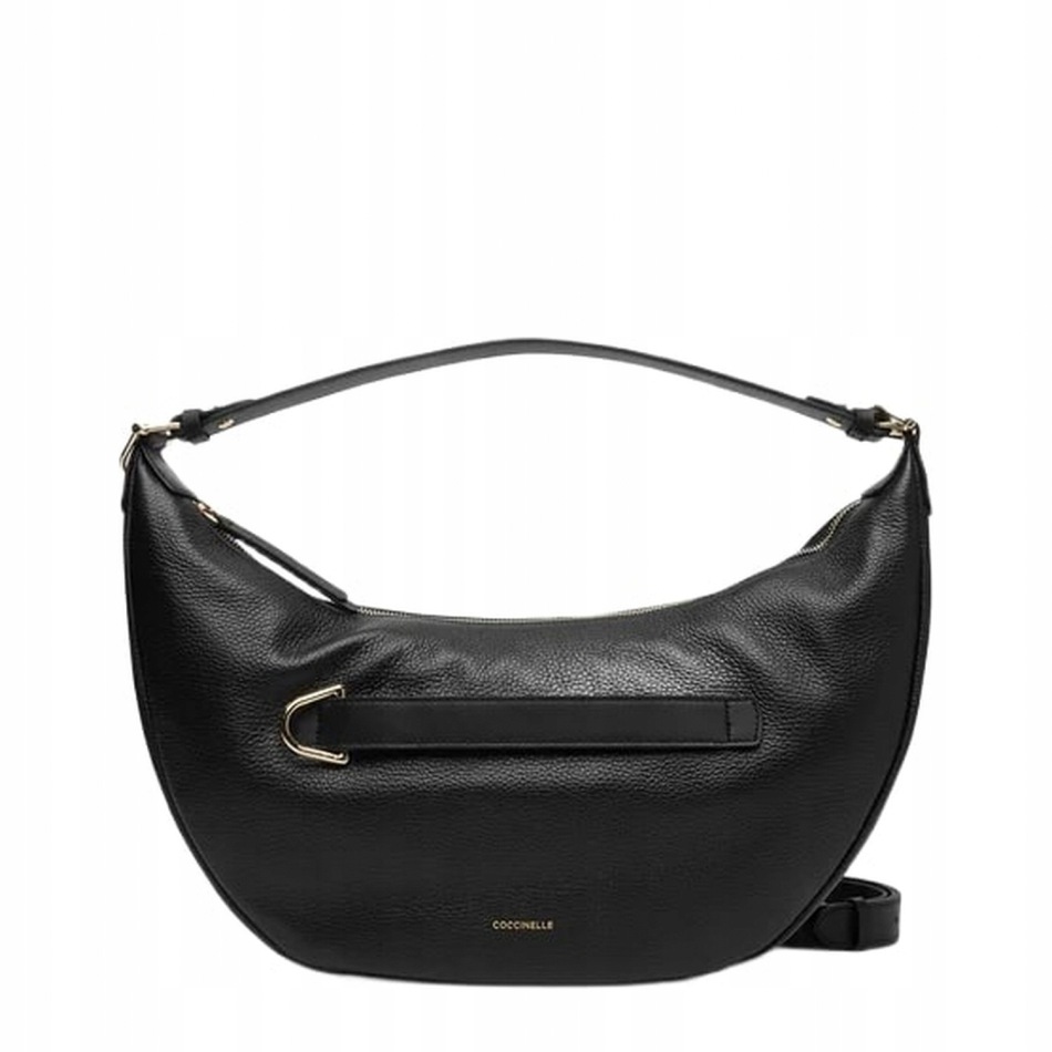 Torba na ramię Coccinelle E1 U4A 15 01 01