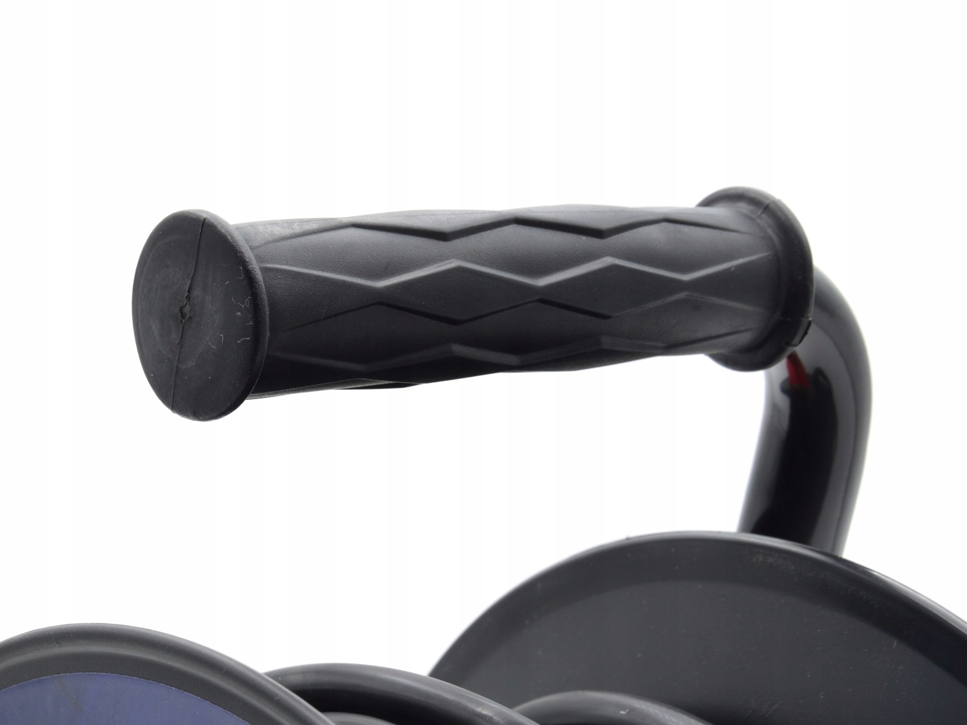 Przedłużacz elektryczny bębnowy 3x1.5mm2 25m Marka Geko