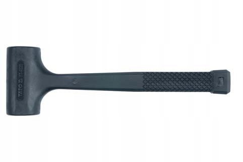 

Młotek Bezodrzutowy 1310G Yato YT-4623