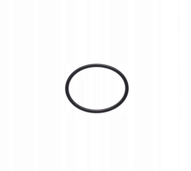 Uszczelka Oring Filtra FHF131 Oleju Suzuki Dr 125 Burgman Hyosung Aquila