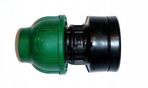

Przelot Pe 16-3/4''gw Irritec nawadnianie
