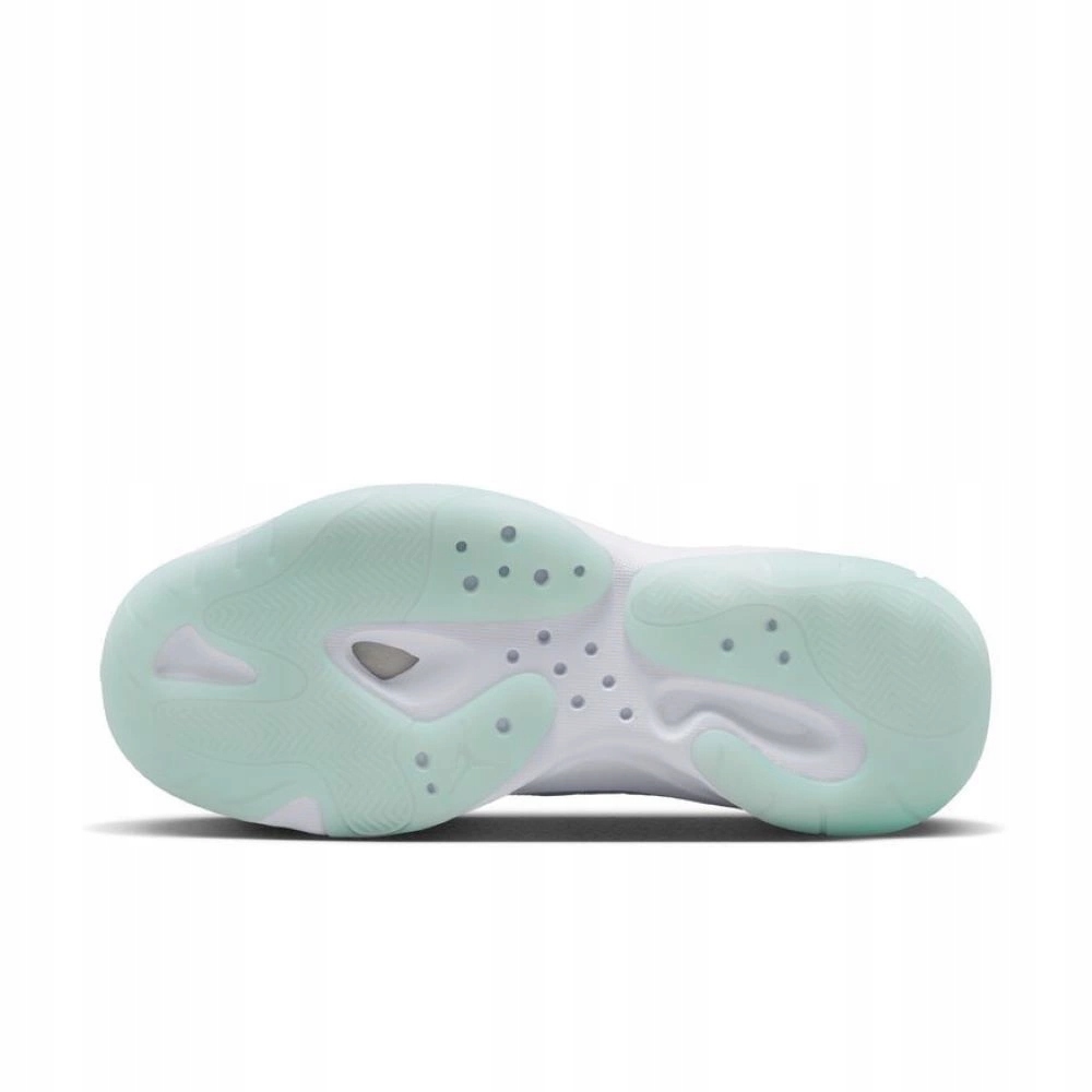 Nike buty damskie AIR JORDAN 11 CMFT rozm. 40 Rozmiar 40