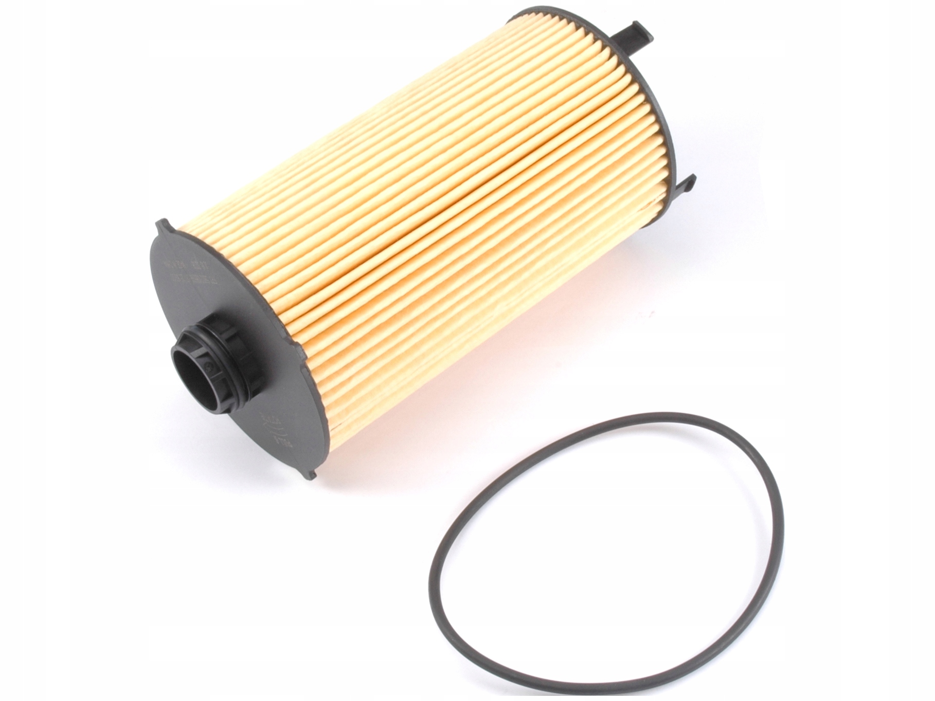 44F0123OE - МАСЛЯНИЙ ФІЛЬТР 5802108699 OE STRALIS 16-TRAKKER