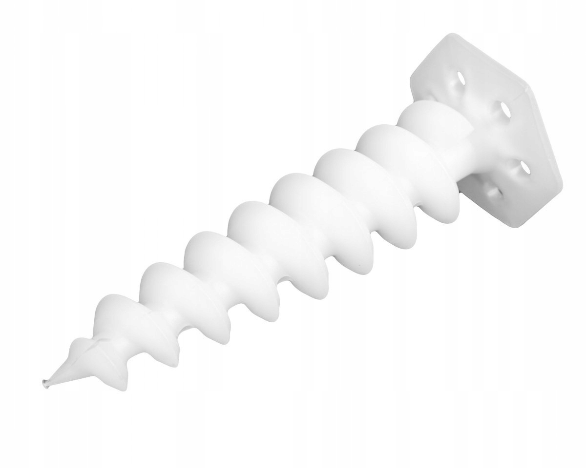 

Kołek do styropianu KWM-80 4szt.
