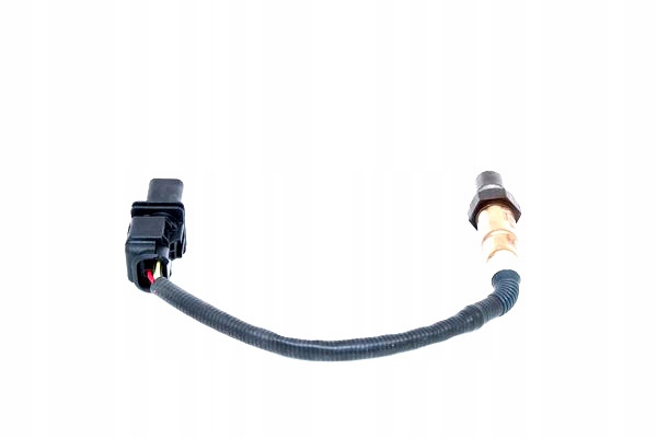 Bosch 0 281 004 568 лямбда-зонд
