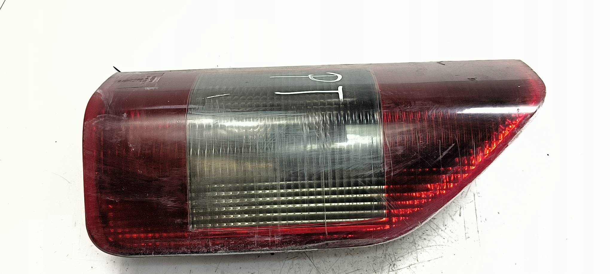 light right rear part MERCEDES SPRINTER 904