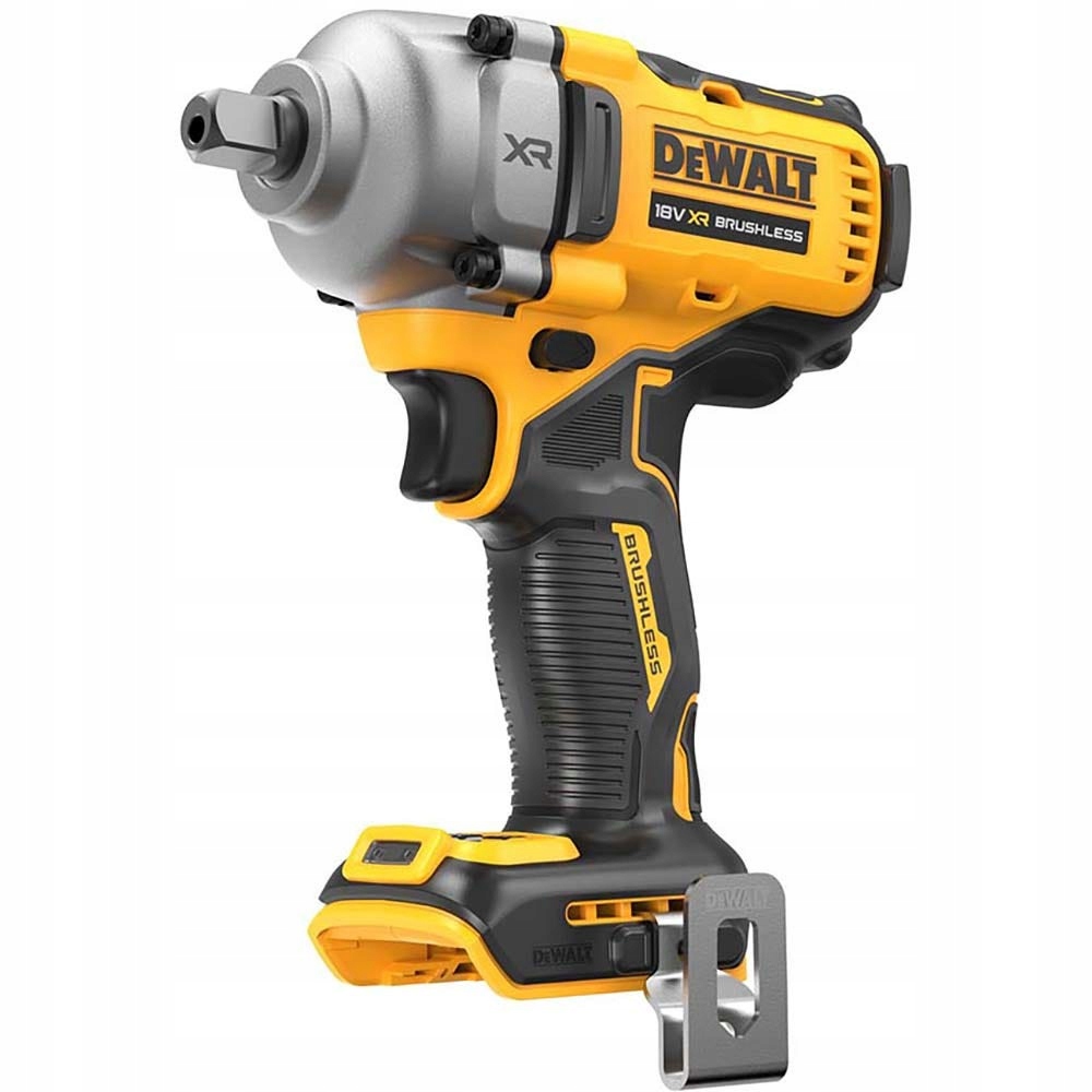 Dewalt DCF892N Klucz Udarowy 1/2 812Nm 18V Body-Zdjęcie-0