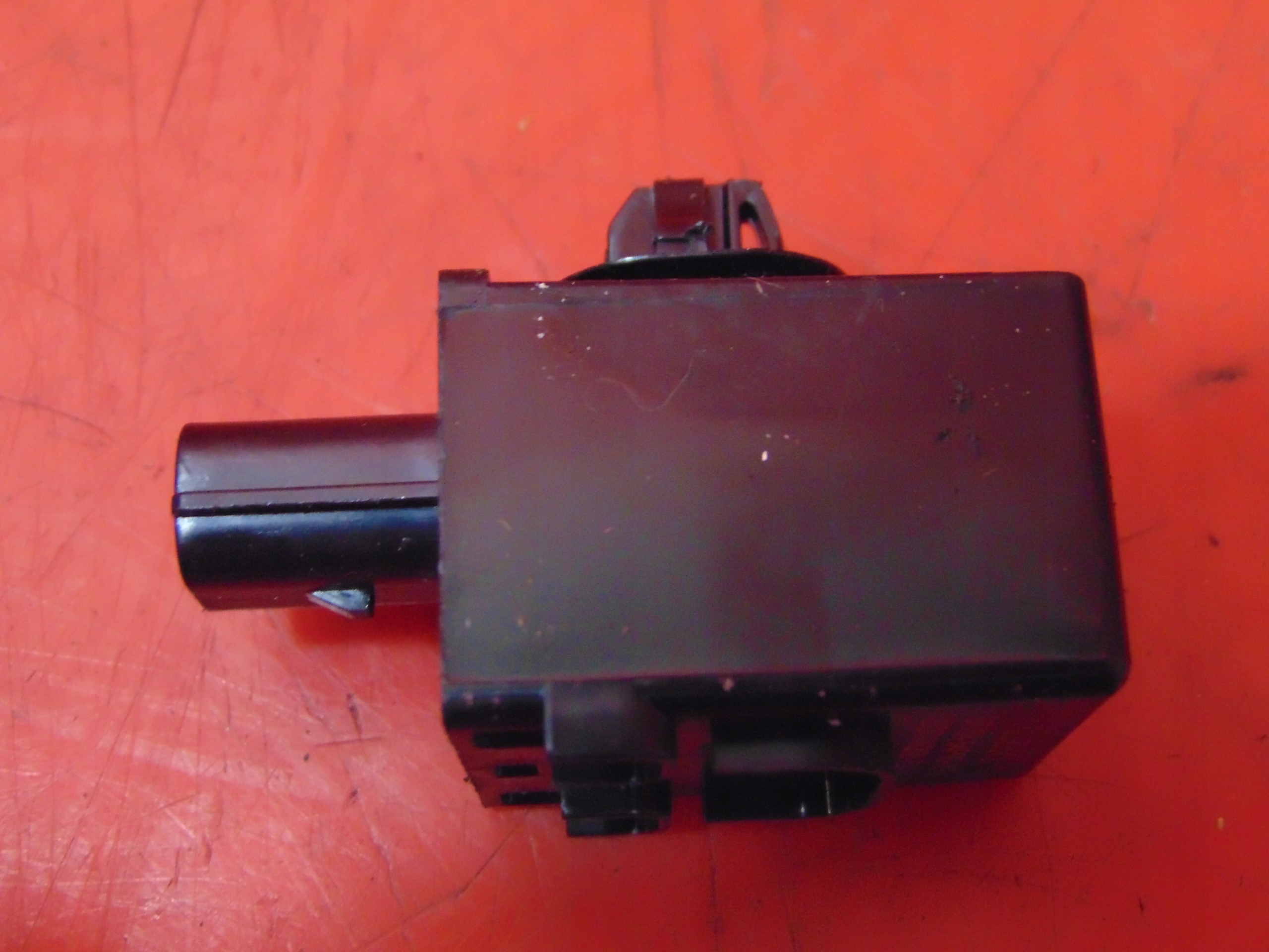 VITARA LY 2 II 3 III 15- modul SENSOR Relais