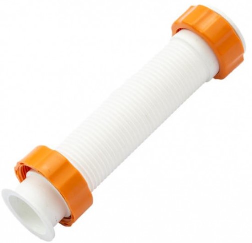 Wąż wężyk łącznik krótki do pompy piaskowej 58497