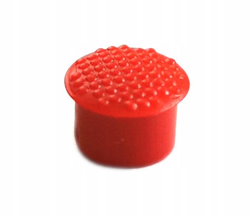 TrackPoint gumka Ibm Lenovo ThinkPad Joystick 4mm