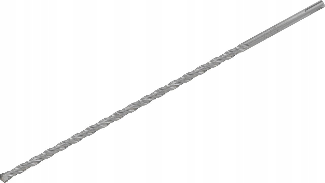

Horn Wiertło do betonu 12x600mm SDS-plus