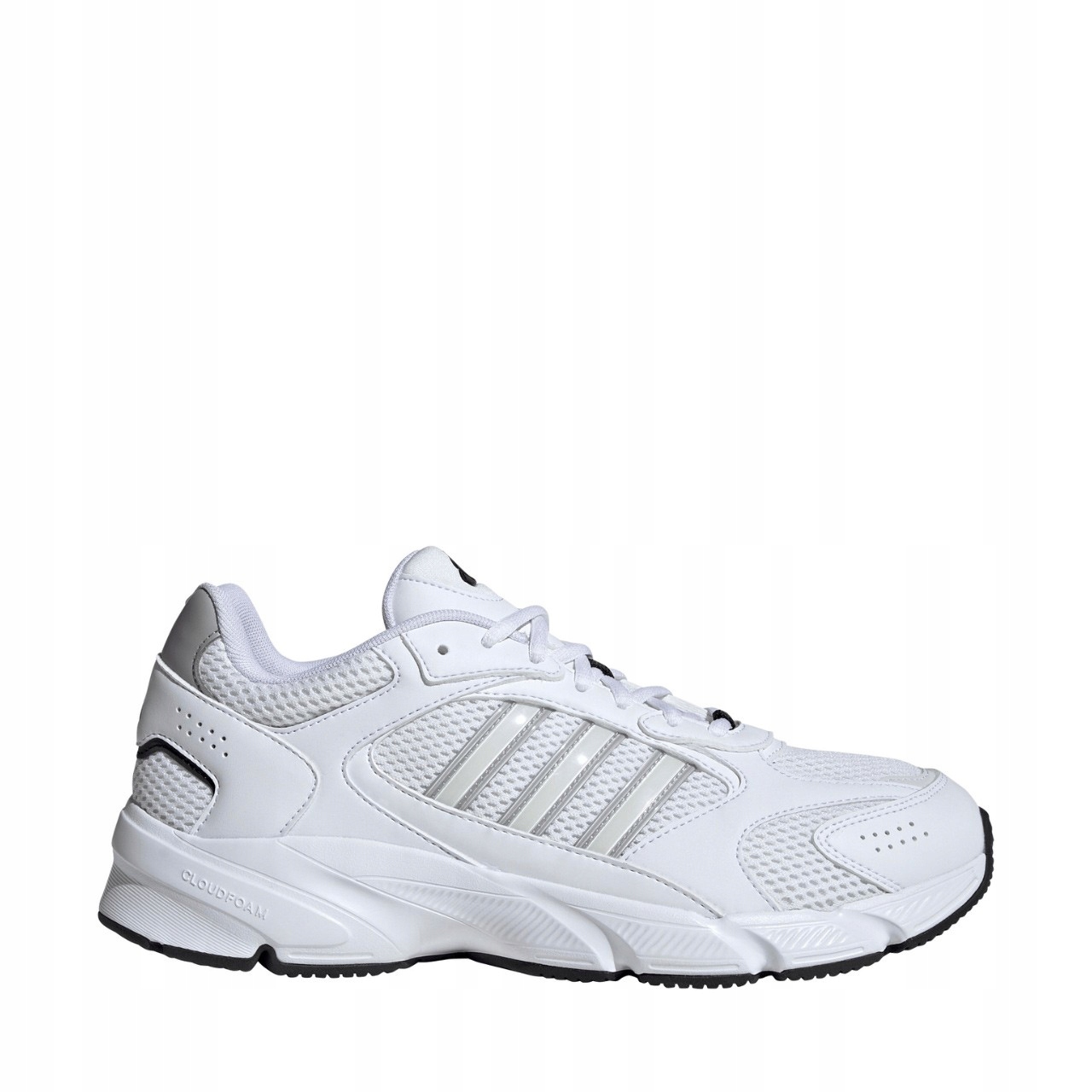Pánské boty adidas Crazychaos 2000 bílé IH0305