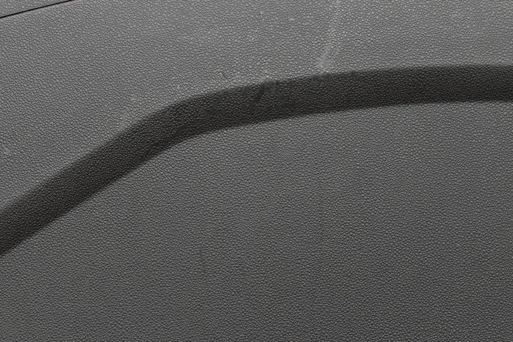TUNEL mitte CITROEN C4 GRAND PICASSO 2 II 13-17