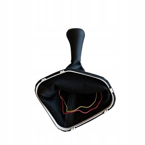 0bffa9724f7db9eb4dcb2aa07690