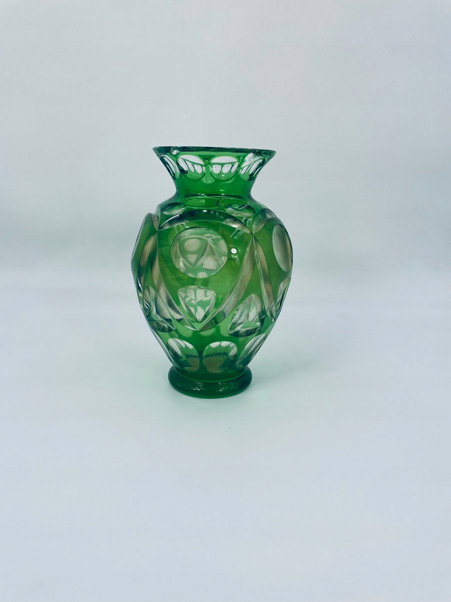 Wazon Nachtmann Bamberg