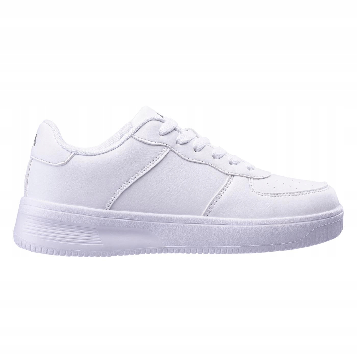 Dámské boty Makon Wo's 37