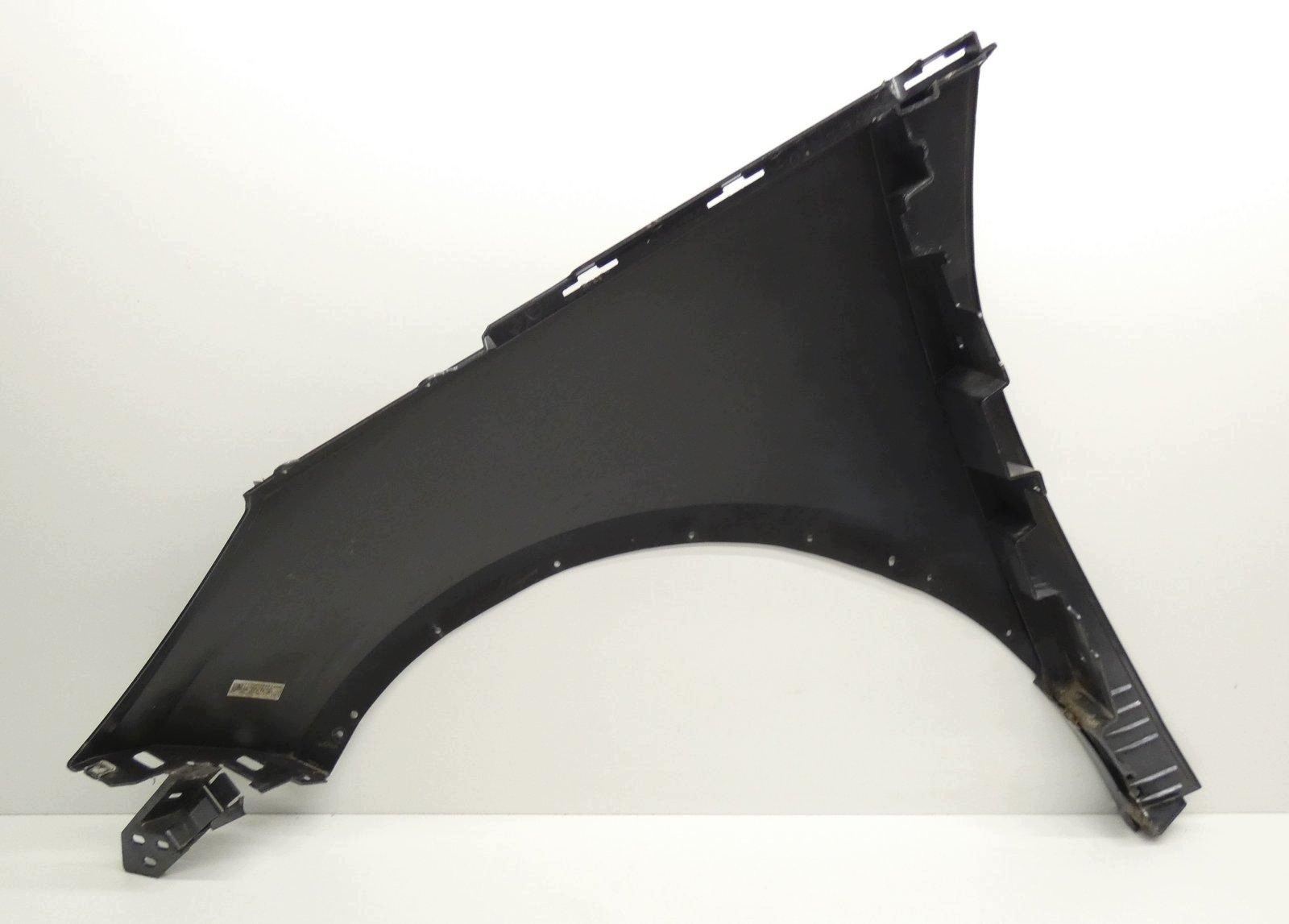 BMW I3 i3 SPORT 7299192 fender front front right