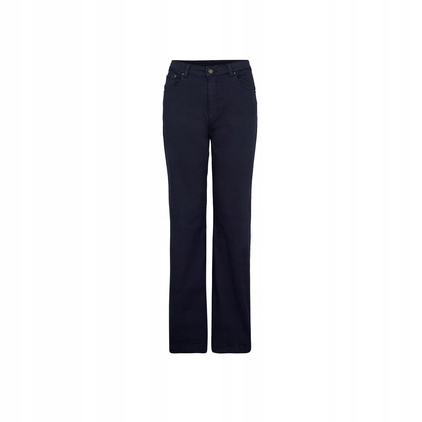 Dámské kalhoty Dive Twill Pant 30