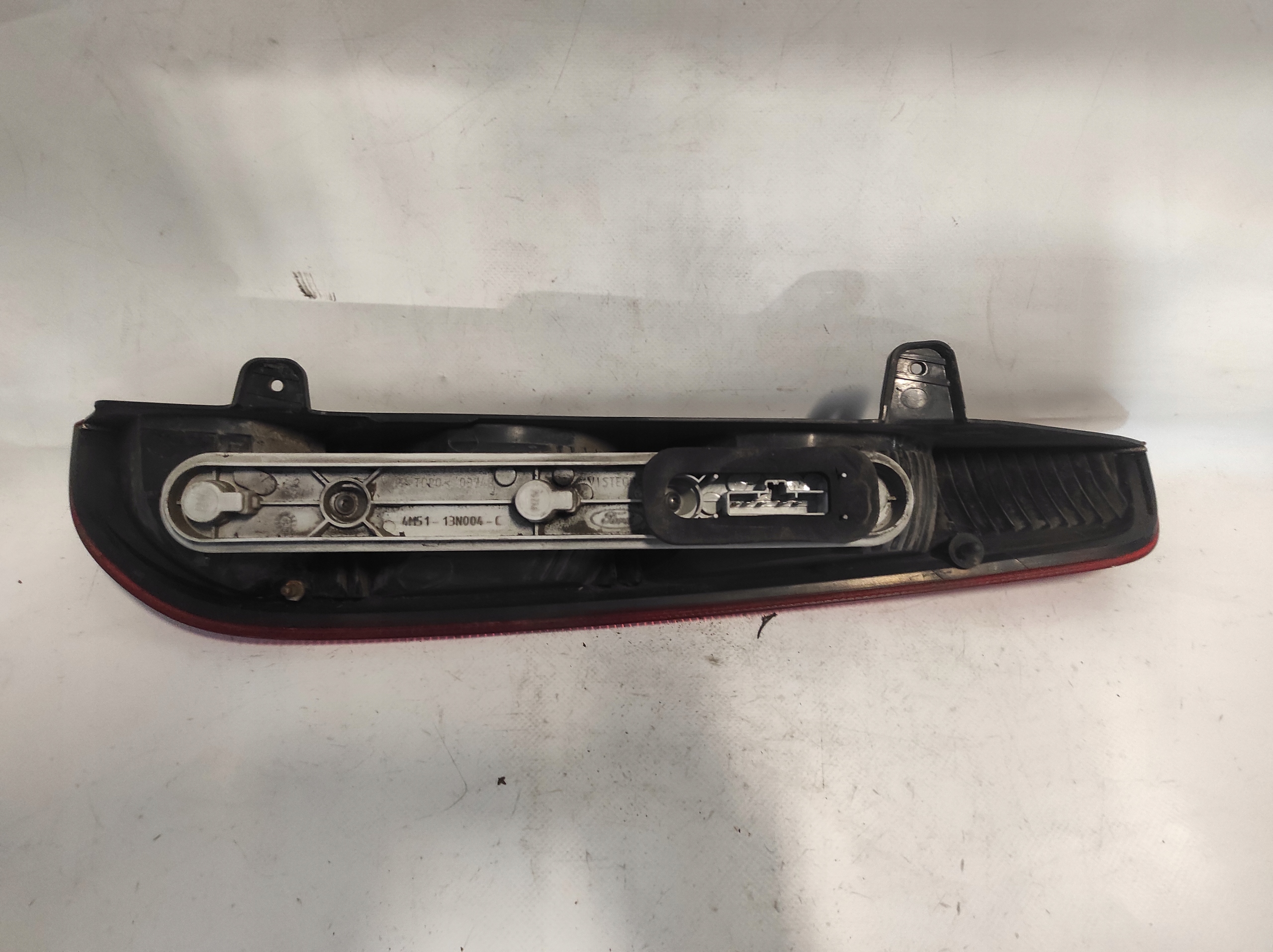 FORD FOCUS MK2 KOMBI light right rear rear part
