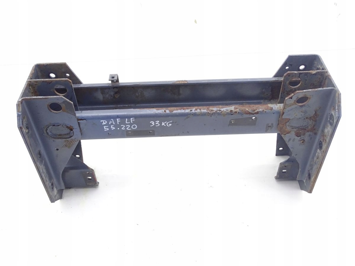 DAF LF 45 55 BELKA RAMY PRZOD 19 5