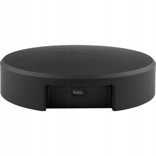 KLIPSCH AXIIM LINK bezprzewodowy transmiter USB