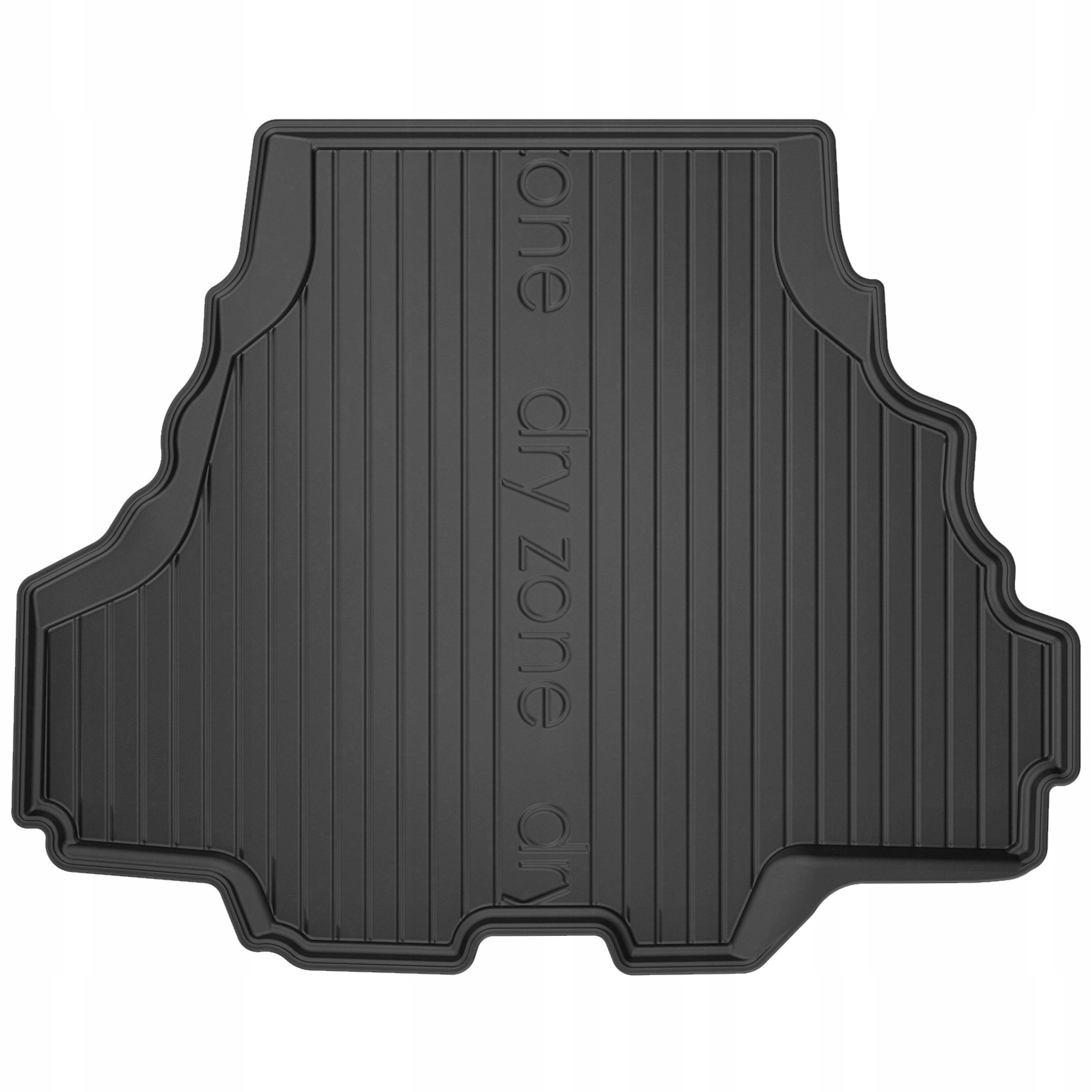 Podložka do zavazadlového prostoru DryZone Land Rover Rover 45 1998-2005 Sedan bez regulace