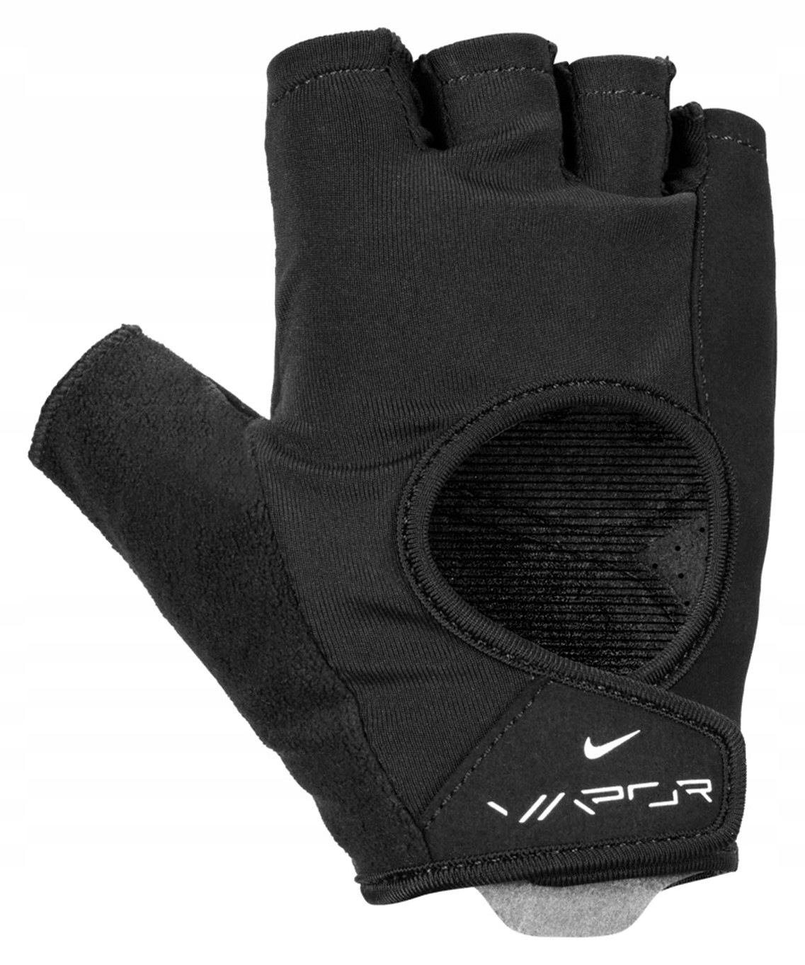 Dámské tréninkové rukavice Nike Vapor Elite Fg vel. S