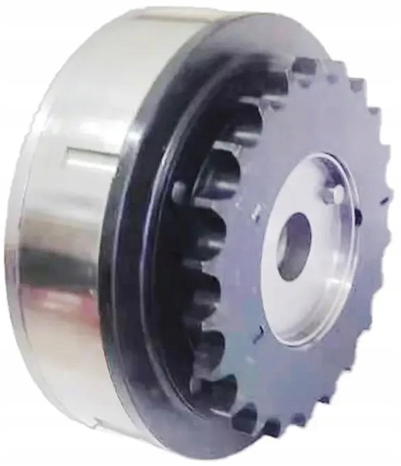 Fazátor Pro Proměnné Fáze Rozvodu, Nastavovač Pro Proměnné Fáze Vw Audi 2.0