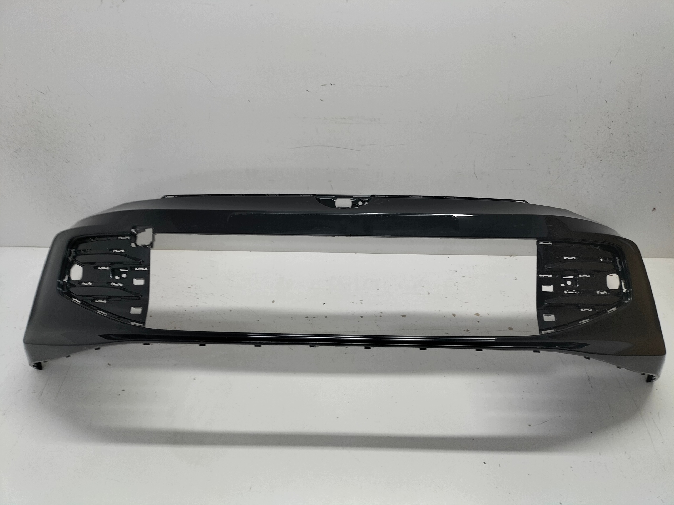 Frontstoßstange vorne VW GOLF 8 VIII LIFT 24