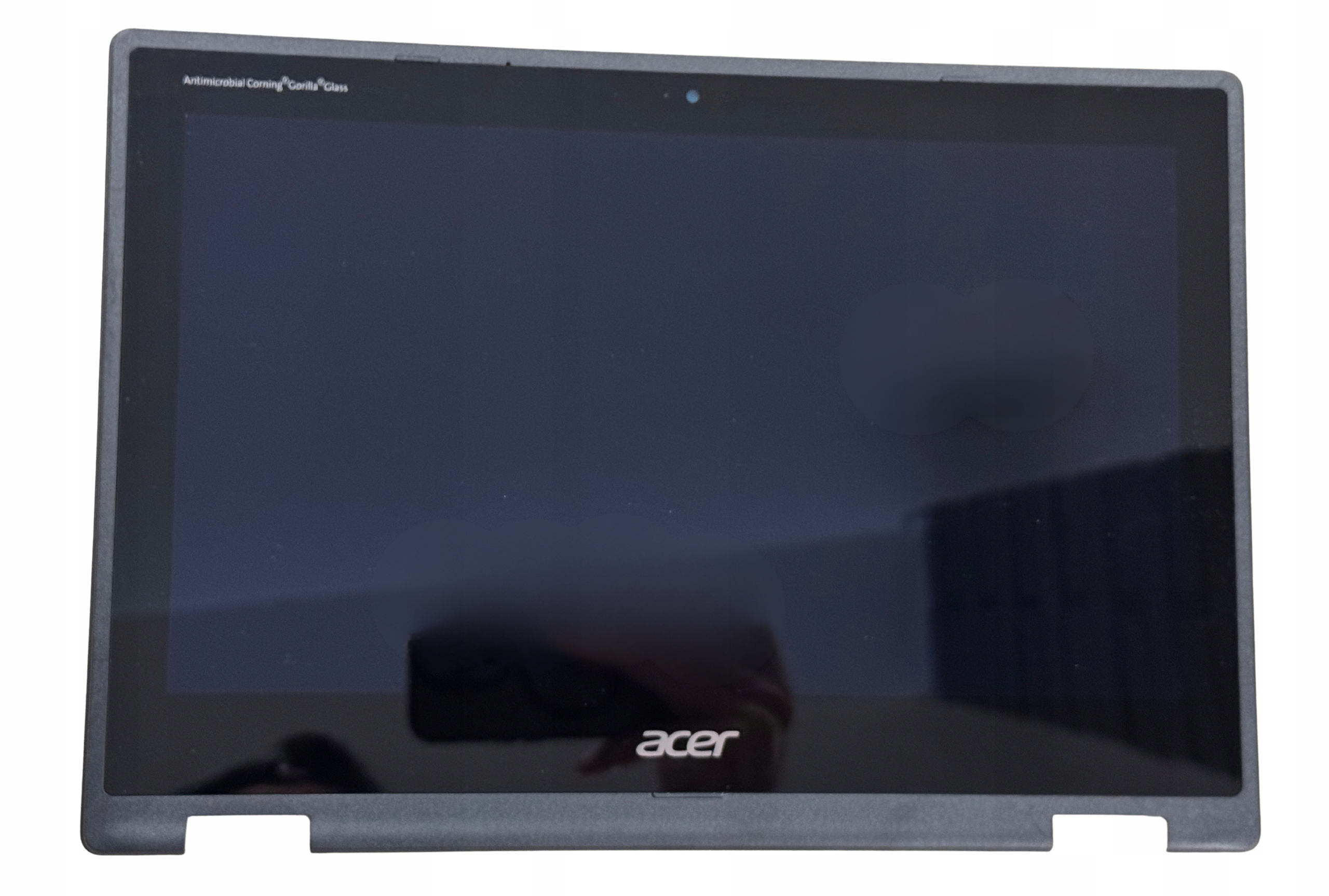 Dotyková matice Acer Chromebook Spin 511 R752TN R752T 6M.H92N7.001