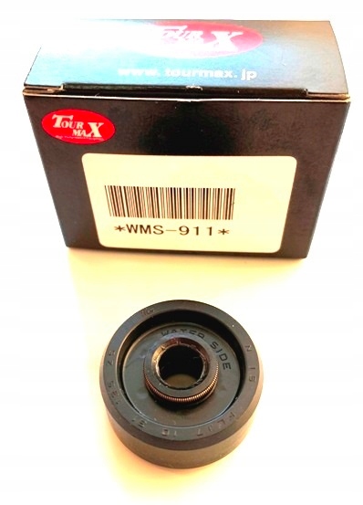 

Uszczelniacz Pompy Wody Yamaha Yp 400 Majesty Xmax