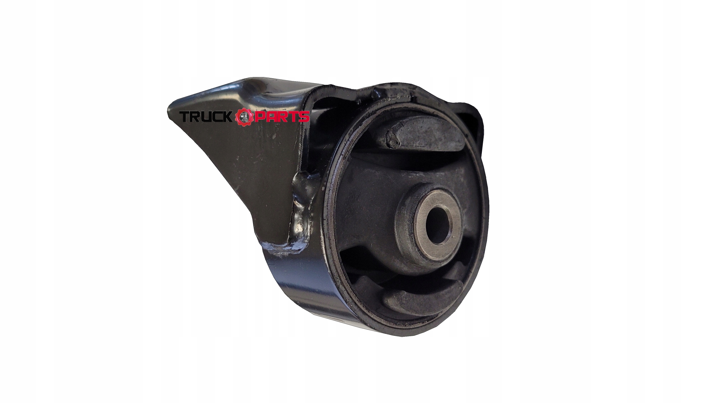 Poduszka silnika Mitsubishi FD35 Numer katalogowy części 91A1010500