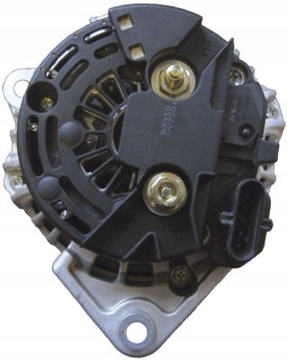 ALTERNATOR 860810GB PRESTOLITE ELECTRIC Prąd ładowania alternatora 110 A