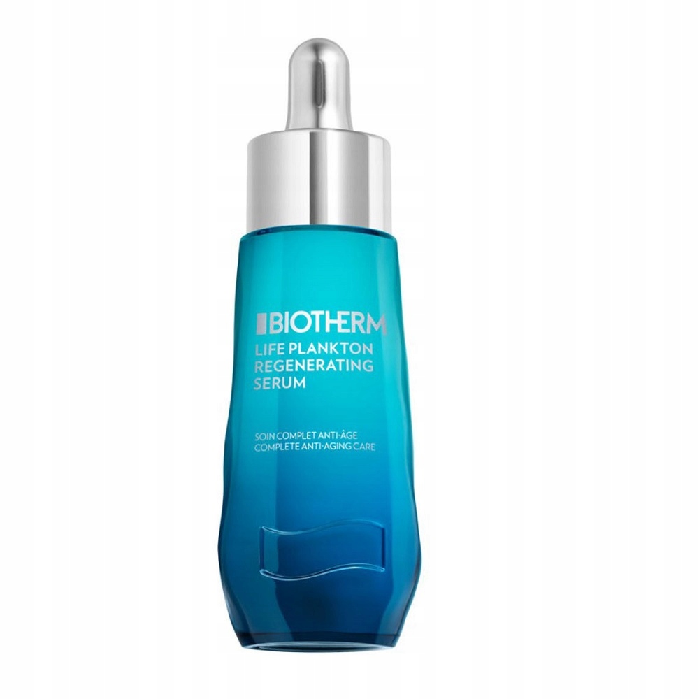 Biotherm Life Plankton Regenerating Omlazující Regenerační Sérum 30 ml