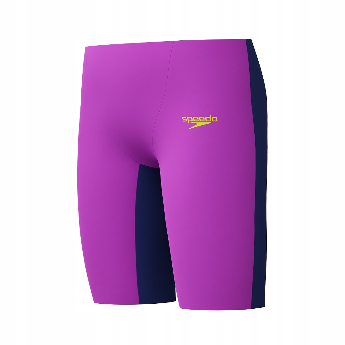 Chlapecký startovní plavecký oblek Speedo Fastskin Endurance+ Max 176 cm
